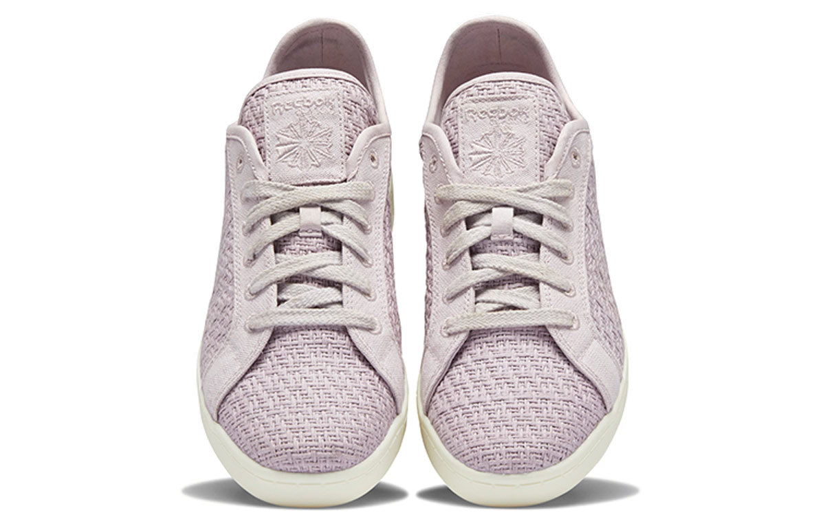 Reebok Npc Uk Cotton And Corn 'Pink' EG1574