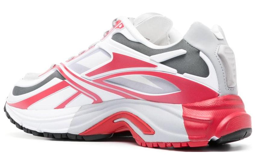 Reebok Premier Road Modern 'Vector Red Grey' GY0062