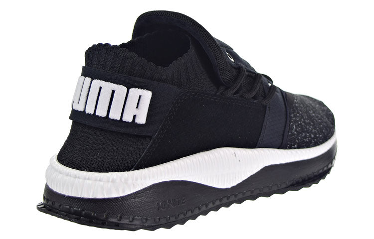 PUMA Tsugi Shinsei 'Black White' 363760-01