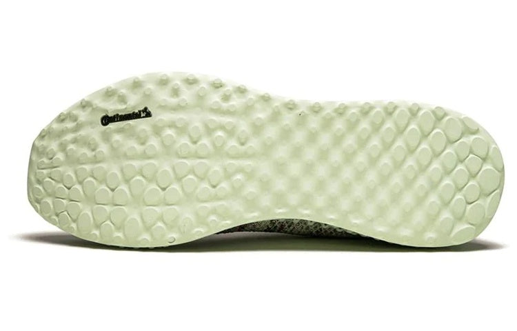 adidas x Kith Futurecraft 4D 'Aspen' BB9533