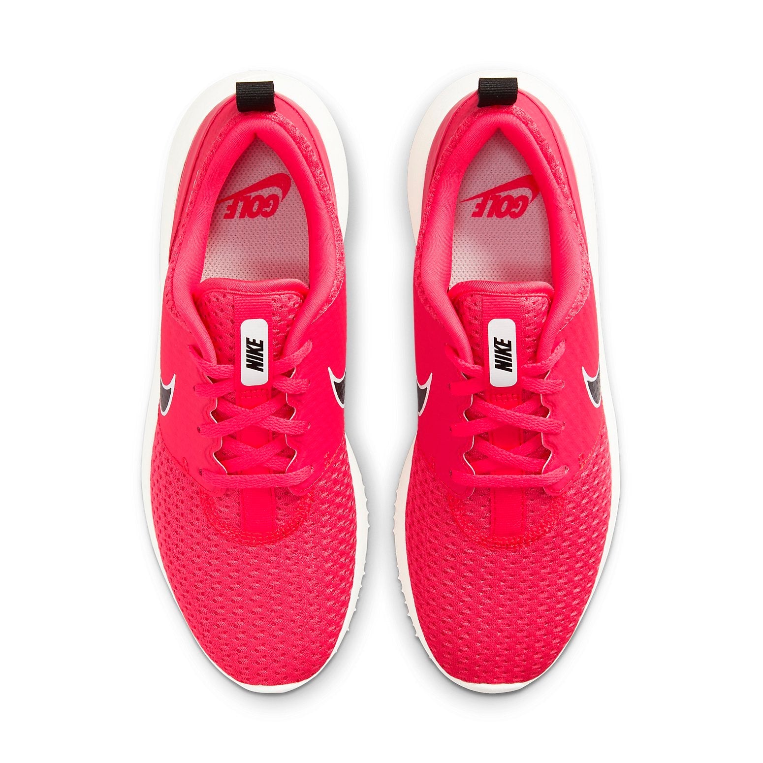 (WMNS) Nike Roshe G 'Red' CD6066-600