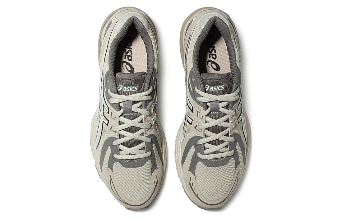 ASICS Gel-Flux CN Shoes 'Cream White Grey' 1011B646-024