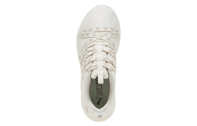 (WMNS) PUMA Prowl Alt 2 LX 'Whisper White' 191591-01