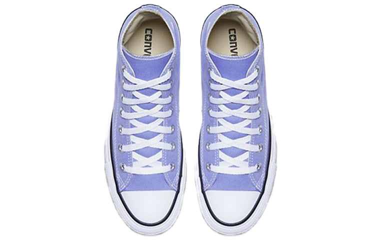 Converse Chuck Taylor All Star Seasonal High Top 160455F