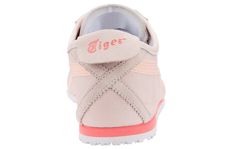 Onitsuka Tiger Mexico 66 'Breeze' 1183A359-701