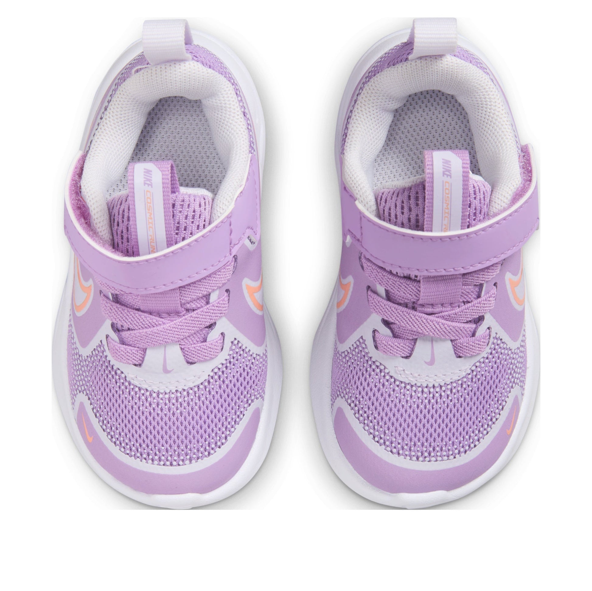 (TD) Nike Cosmic Runner 'Violet Star Barely Grape' HM4401-503