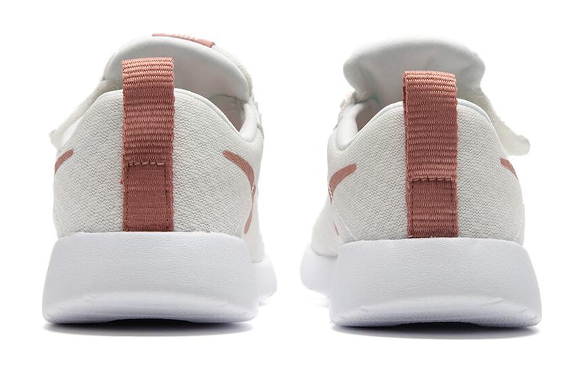 (PS) Nike Tanjun EasyOn 'Summit White Reb Stardust' DX9042-100
