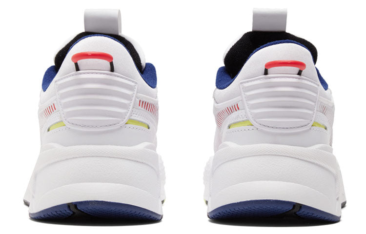 PUMA RS-X 'Decor8' 380573-01