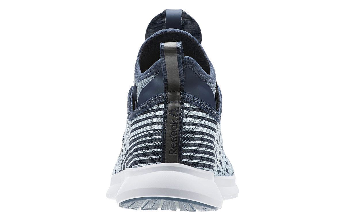 (WMNS) Reebok Pump Plus Ultraknit BS8566