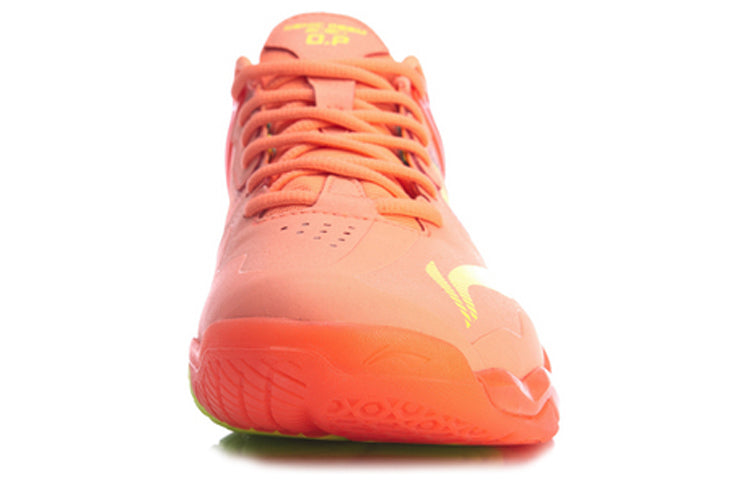 Li-Ning Sound OP AYZQ009-1