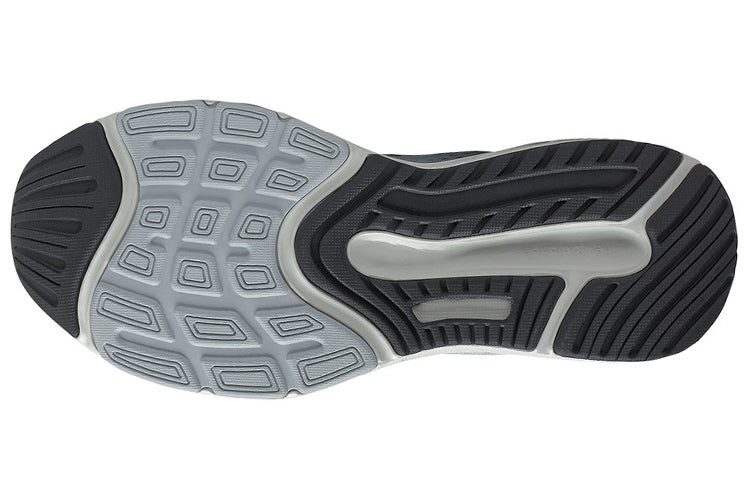New Balance 480 Series Grey/Blue M480CD7