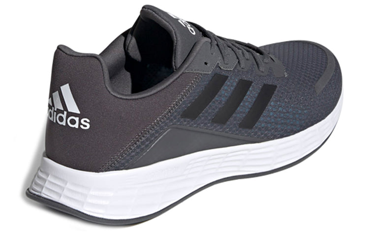 adidas Duramo SL 'Grey Black'  FV8788