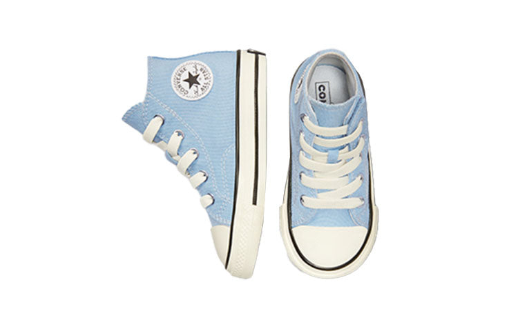 (TD) Converse Chuck Taylor All Star 1970s 'Blue White' A00398C