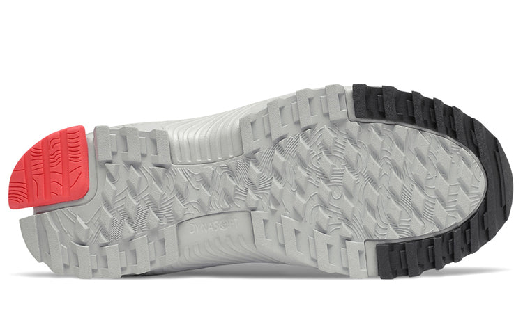 (WMNS) New Balance Shando Ruju WTSHARK