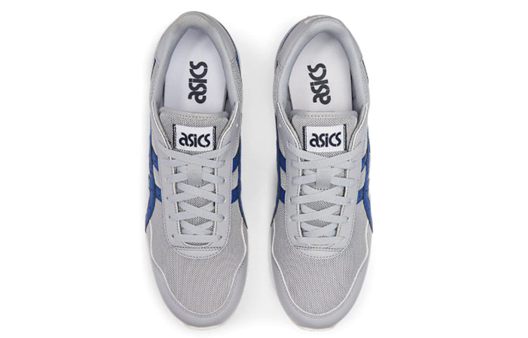 ASICS Tiger Runner 'Piedmont Grey Blue' 1191A207-020