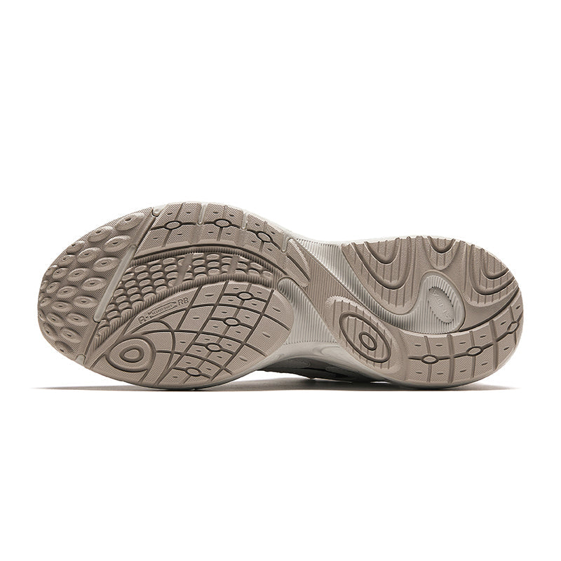 ANTA Sea Of Stars 'Beige Black' 912428838-4
