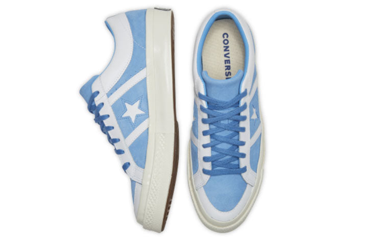 Converse One Star Academy OX Pinnacle 167134C