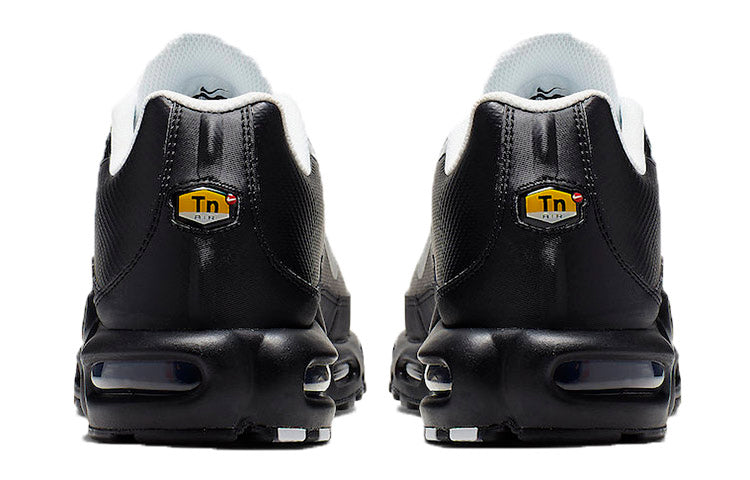 Nike Air Max Plus TN SE 'Spray Paint' CI7701-002