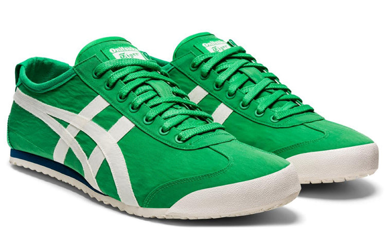 Onitsuka Tiger Mexico 66 'Cilantro Cream' 1183A845-300