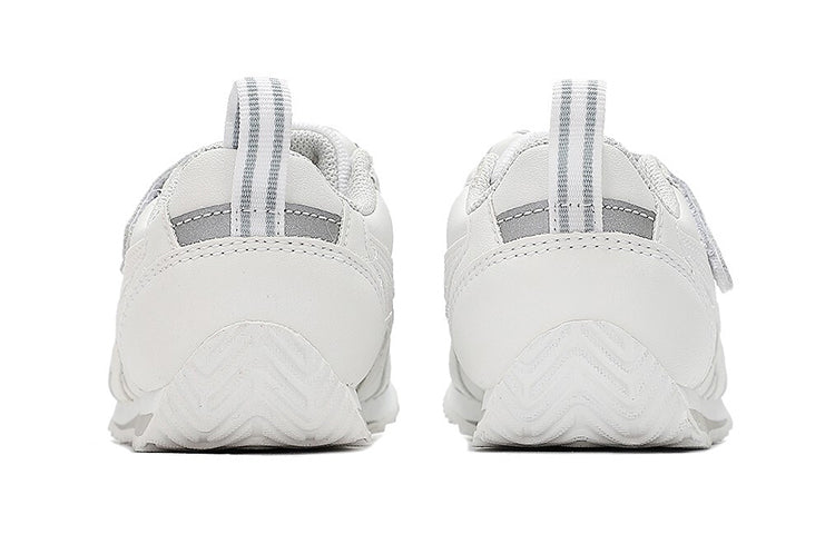 ASICS Idaho Mini SL JP K White TUM189-0101