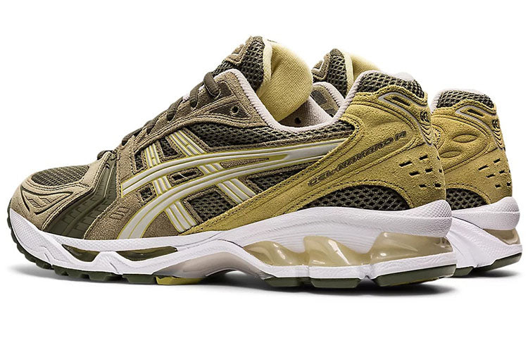 ASICS Gel-Kayano 14 'Mantle Green' 1201A161-300