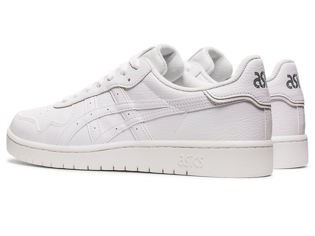 ASICS Japan S SportSTyle 'White' 1201A800-100