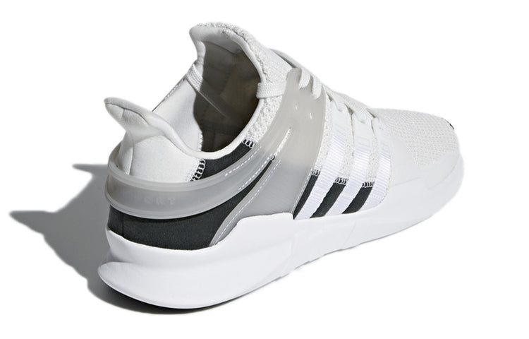 adidas EQT Support ADV 'Crystal White Grey' CQ3002