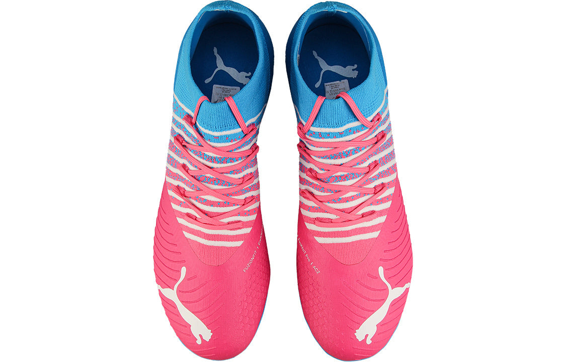 PUMA Future Z 3.4 Creative MG 107161-01