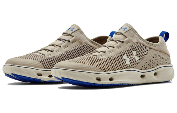 Under Armour Kilchis 'Sandy Brown' 1268873-202