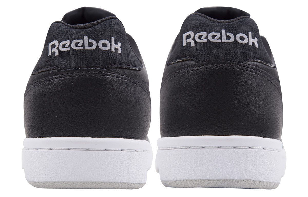 Reebok Royal Cmplt Cln Lx 'Black' BS8195