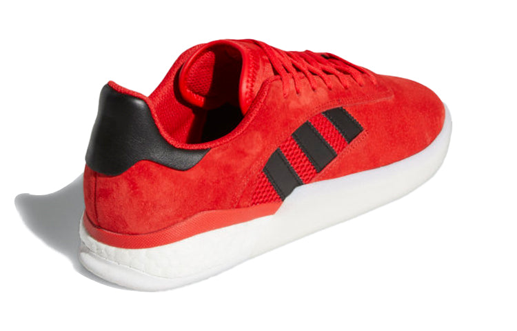adidas originals 3ST.004 'Red Black' FY0500