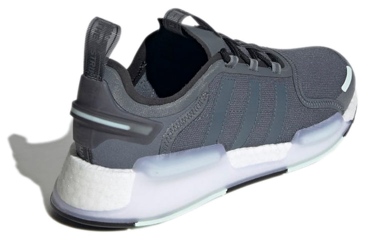adidas NMD_V3 'Onix Ice Mint' GZ4353