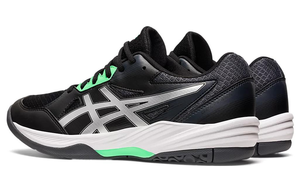 ASICS Gel-Task 3 'Black New Leaf' 1071A077-001