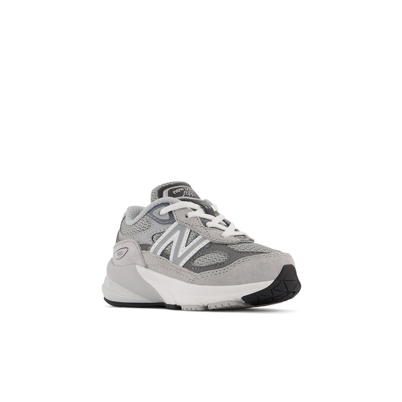 (TD) New Balance 990v6 'Castlerock' IC990GL6