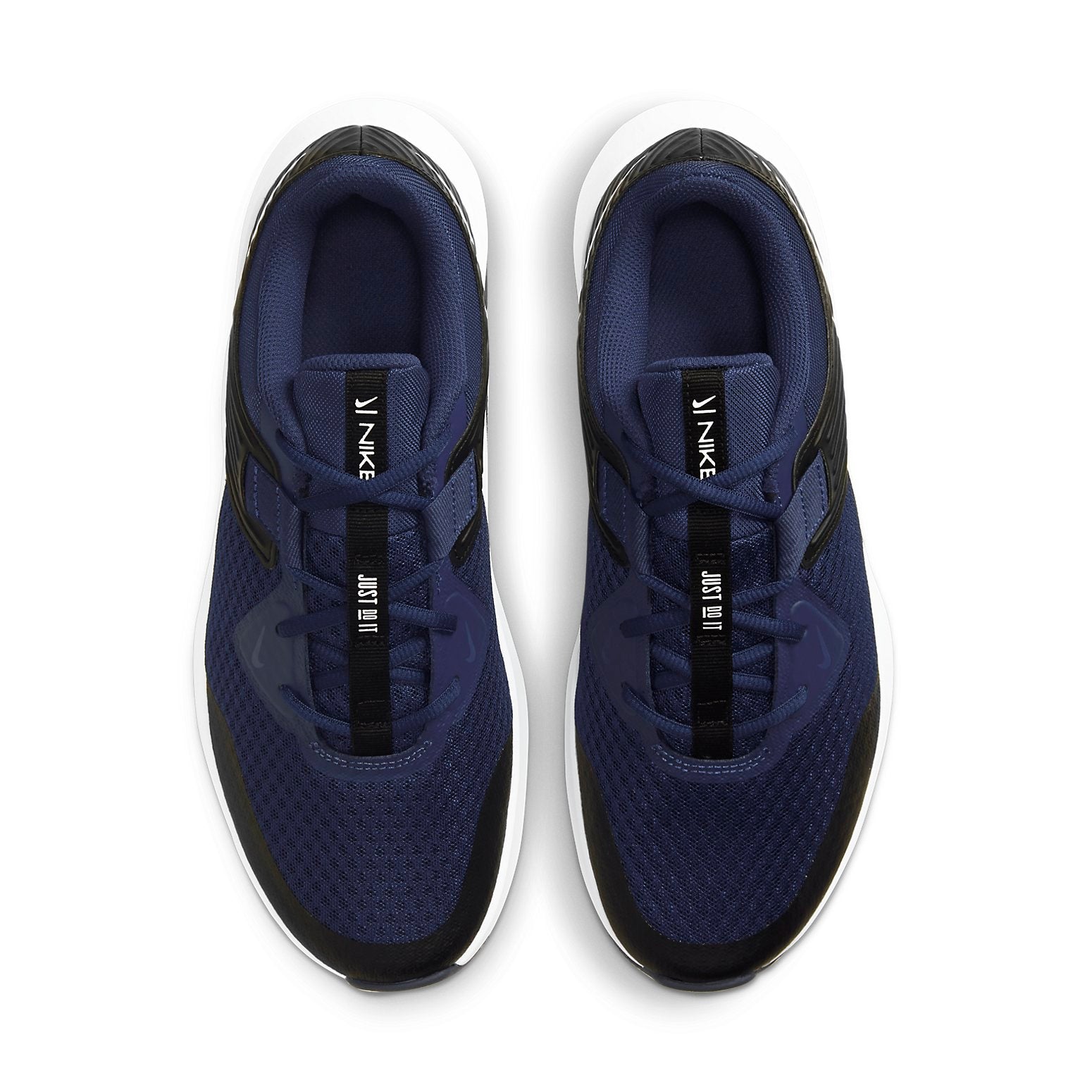 Nike MC Trainer 'Midnight Navy' CU3580-400
