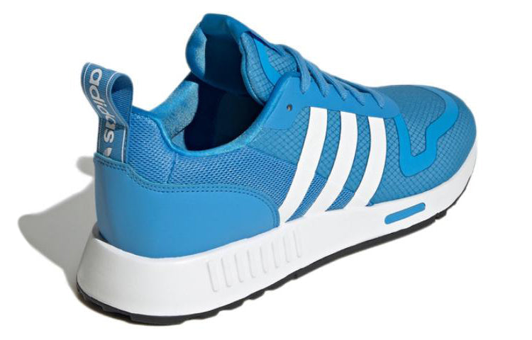 adidas Multix 'Blue' GW6835