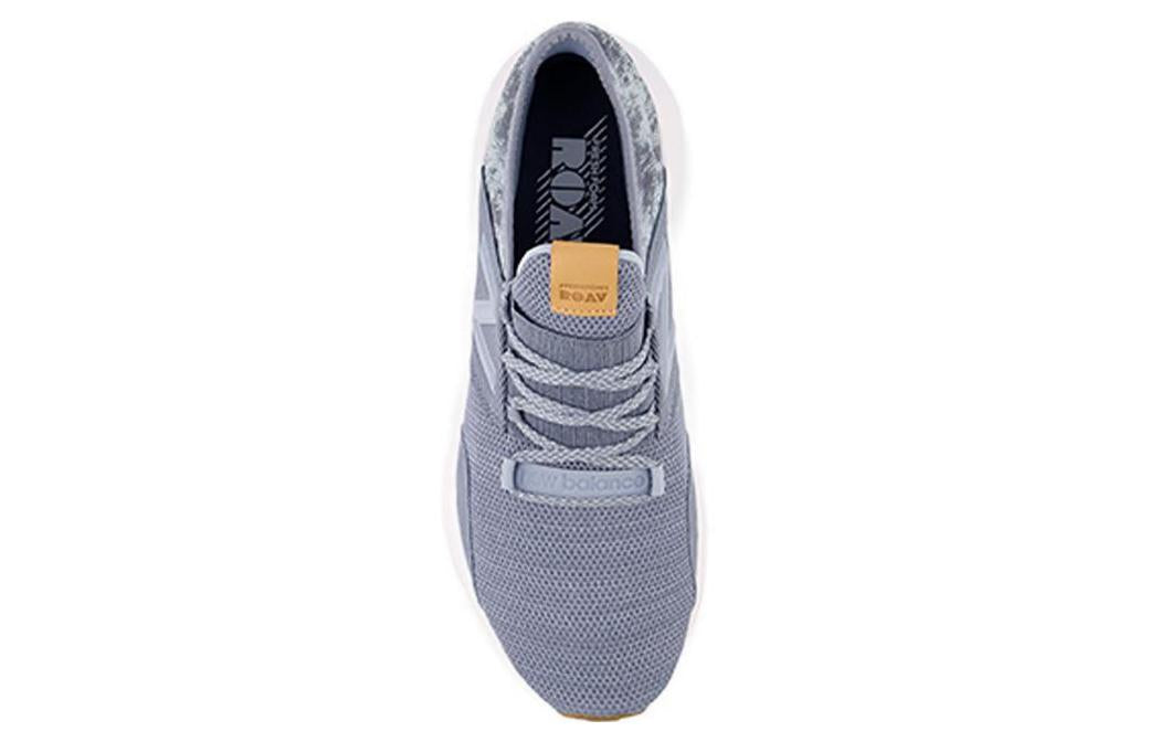 New Balance Fresh Foam Roav 'Grey' MROAVKH