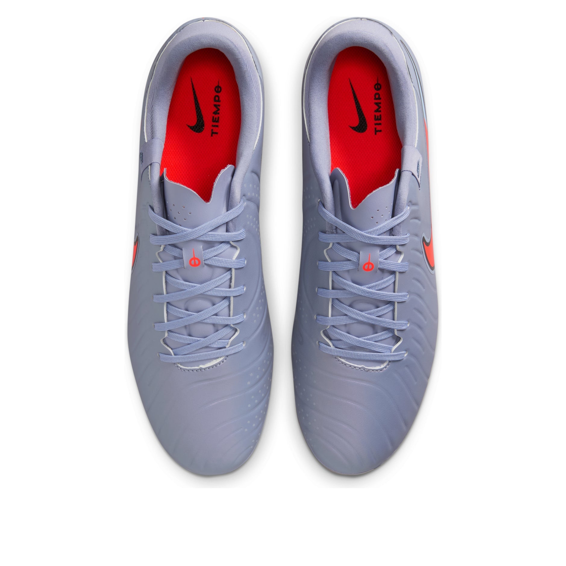 Nike Tiempo Legend 10 Academy 'Blue Eclipse' DV4337-402