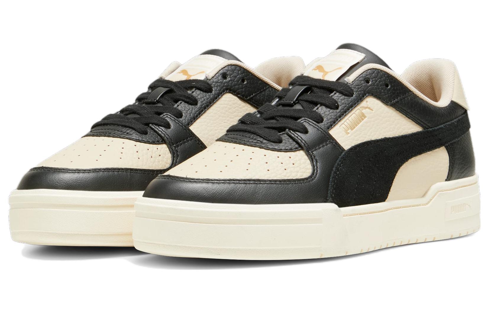 PUMA CA Pro 'OW' 393490-04
