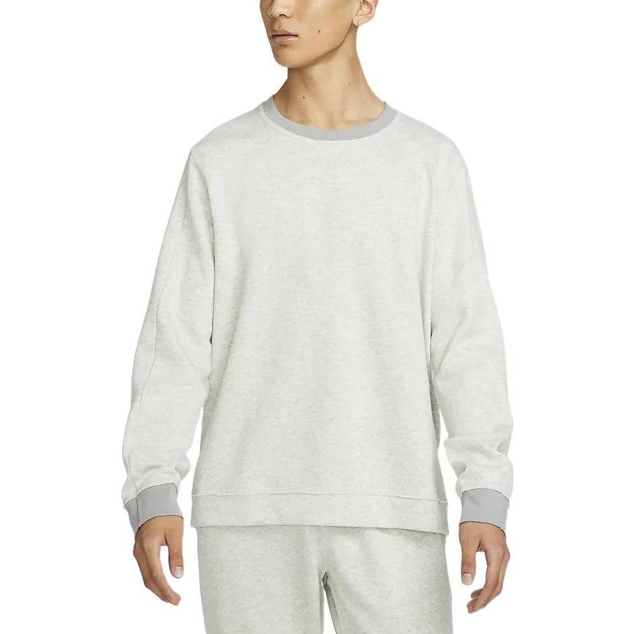 Nike FW22 Logo DM8138-050