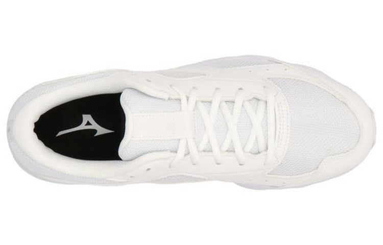 Mizuno Tradroad 12 K1GA220801