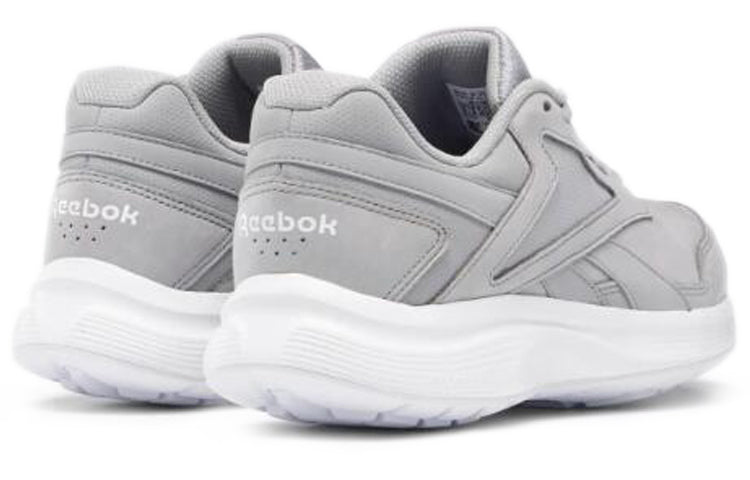 Reebok Walk Ultra 7 DMX Max Sneakers Grey FU7149