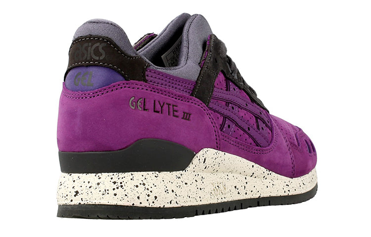 ASICS Gel Lyte 3 'After Hours' H5P4L-3333