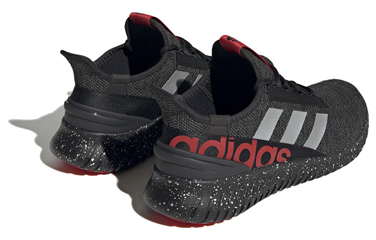 adidas Kaptir 2.0 Shoes 'Better Scarlet' HR0344