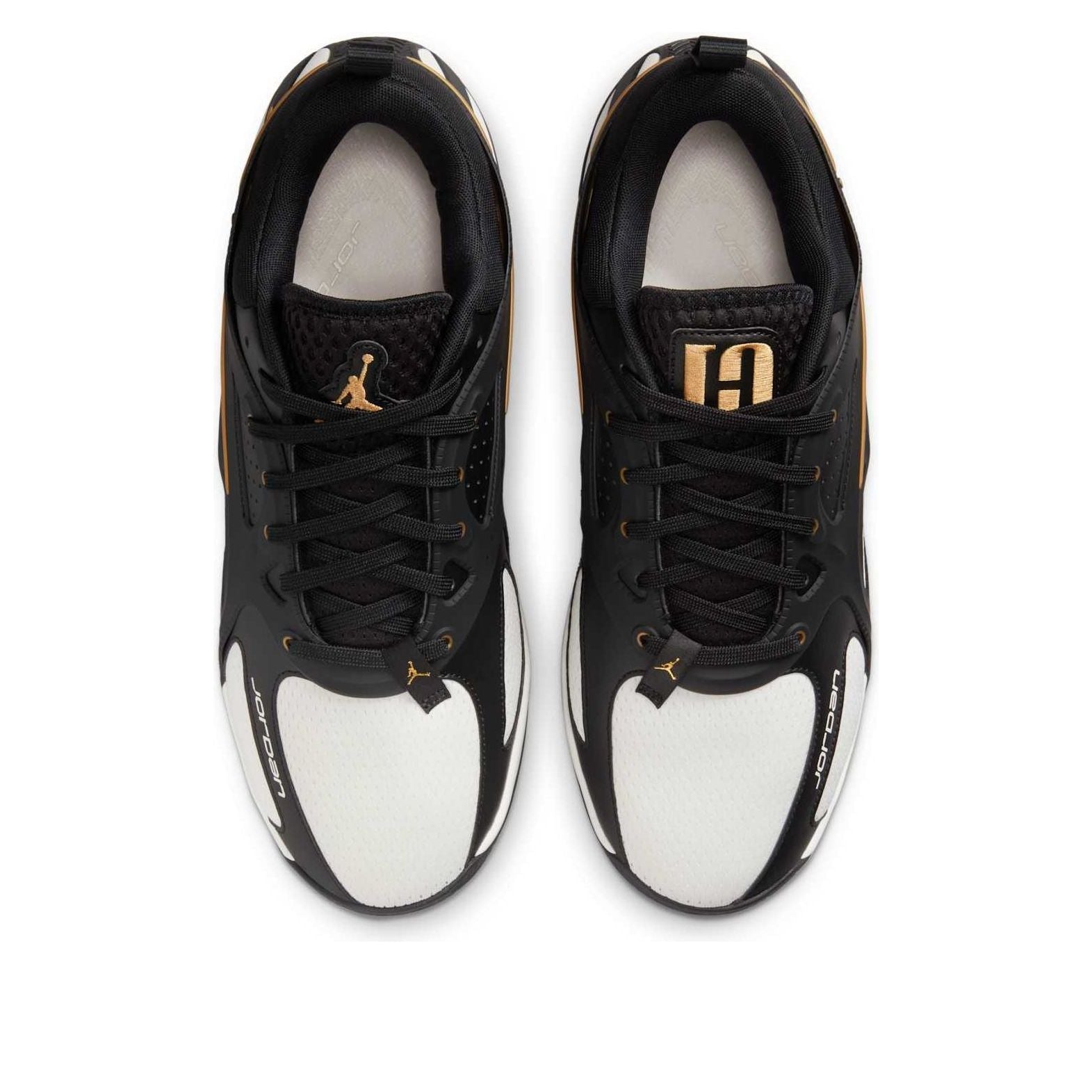 Air Jordan Heir 'Classic' FQ3858-007