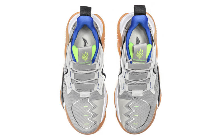 Li-Ning Countflow Wing AGLQ079-2
