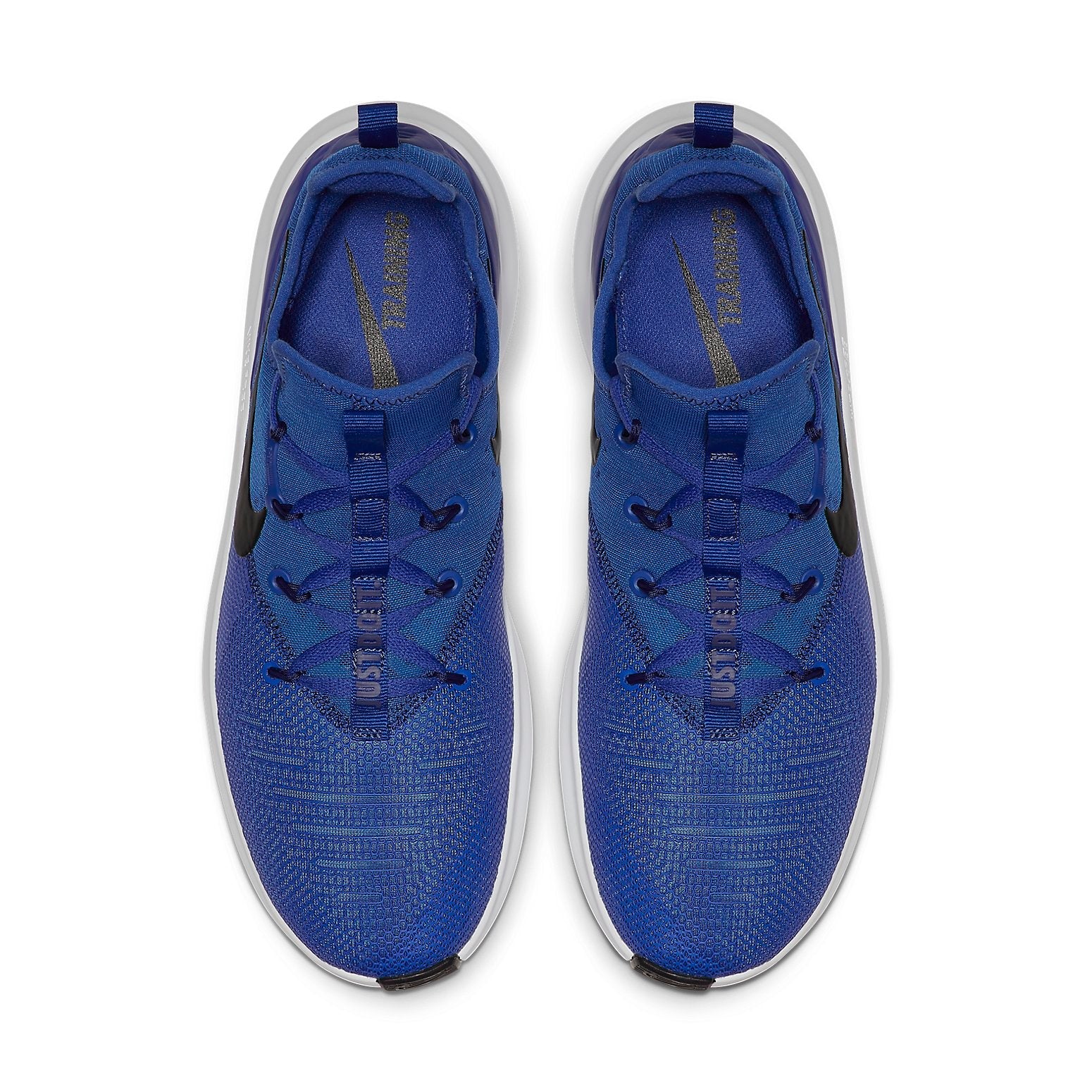 Nike Free TR 8 'Game Royal' CD9473-404
