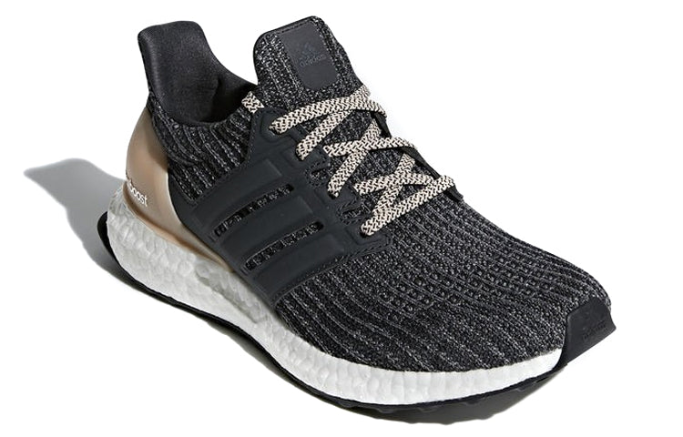 (WMNS) adidas Ultraboost 4.0 'Mocha' BB6151