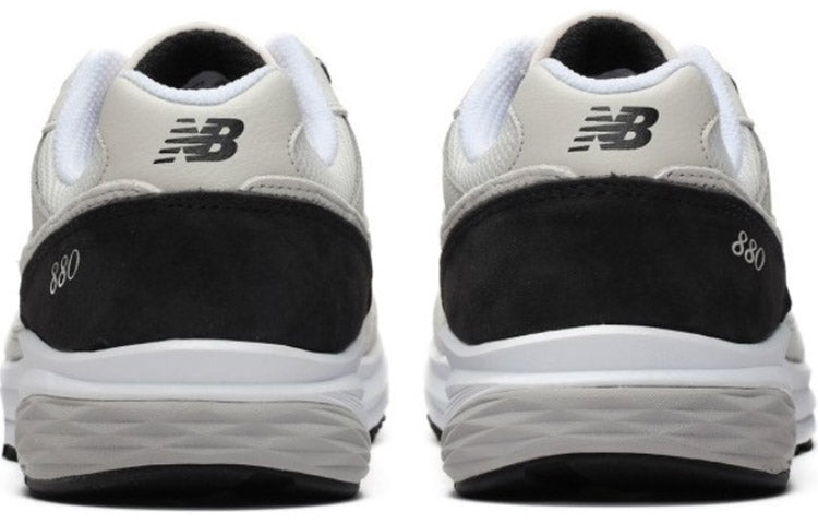 New Balance 880 Series Beige 2E MW880OF3