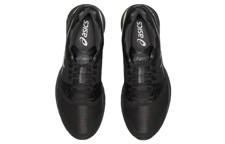 ASICS Gel-Quest FF Training Shoes/Sneakers 1031A003-001
